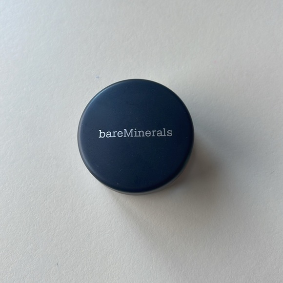 bareMinerals Loose Mineral Eye Color in Celery - Picture 2 of 4